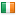 stopenclosingarea.xyz server is located in Ireland